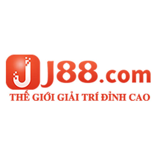 J88dl